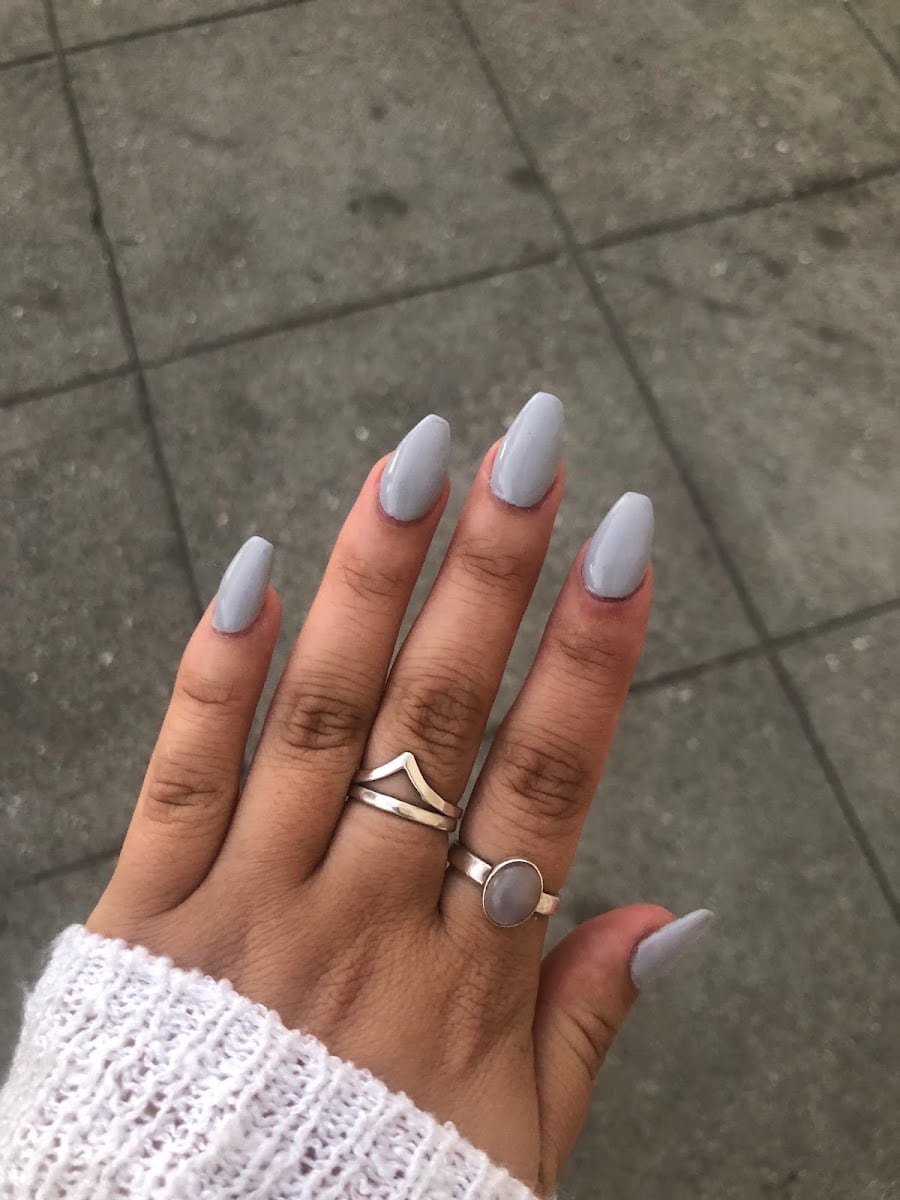 San Zen Nails, photo 2