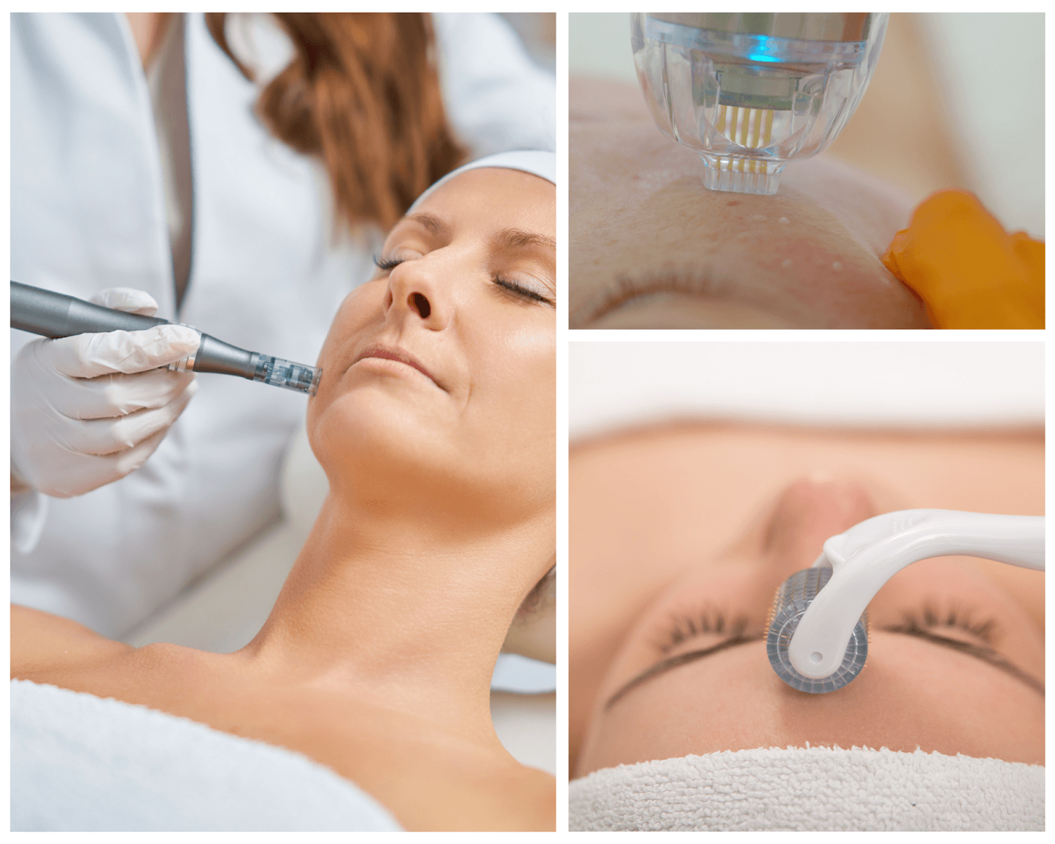 Dermatology Clinic AZ