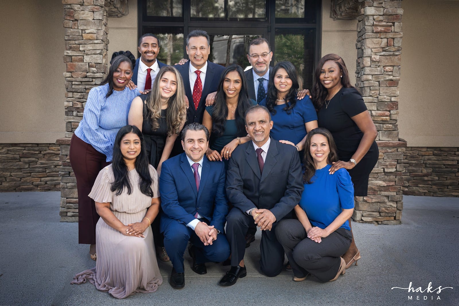 Center for Cosmetic and Sedation Dentistry, photo 2