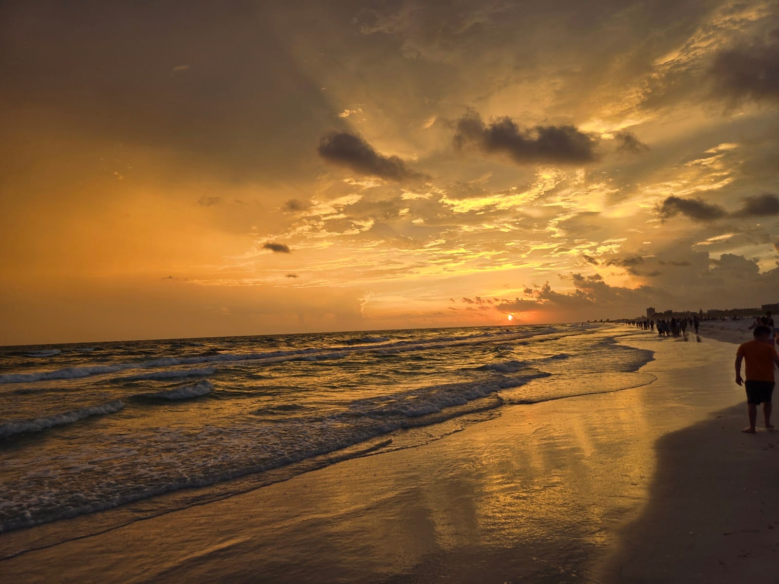 Aloha Kai Vacation Rentals