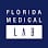 Florida Medical Lab