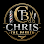 Chris The Barber @ Made Legends