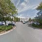 North Jersey OB/GYN, P.C.