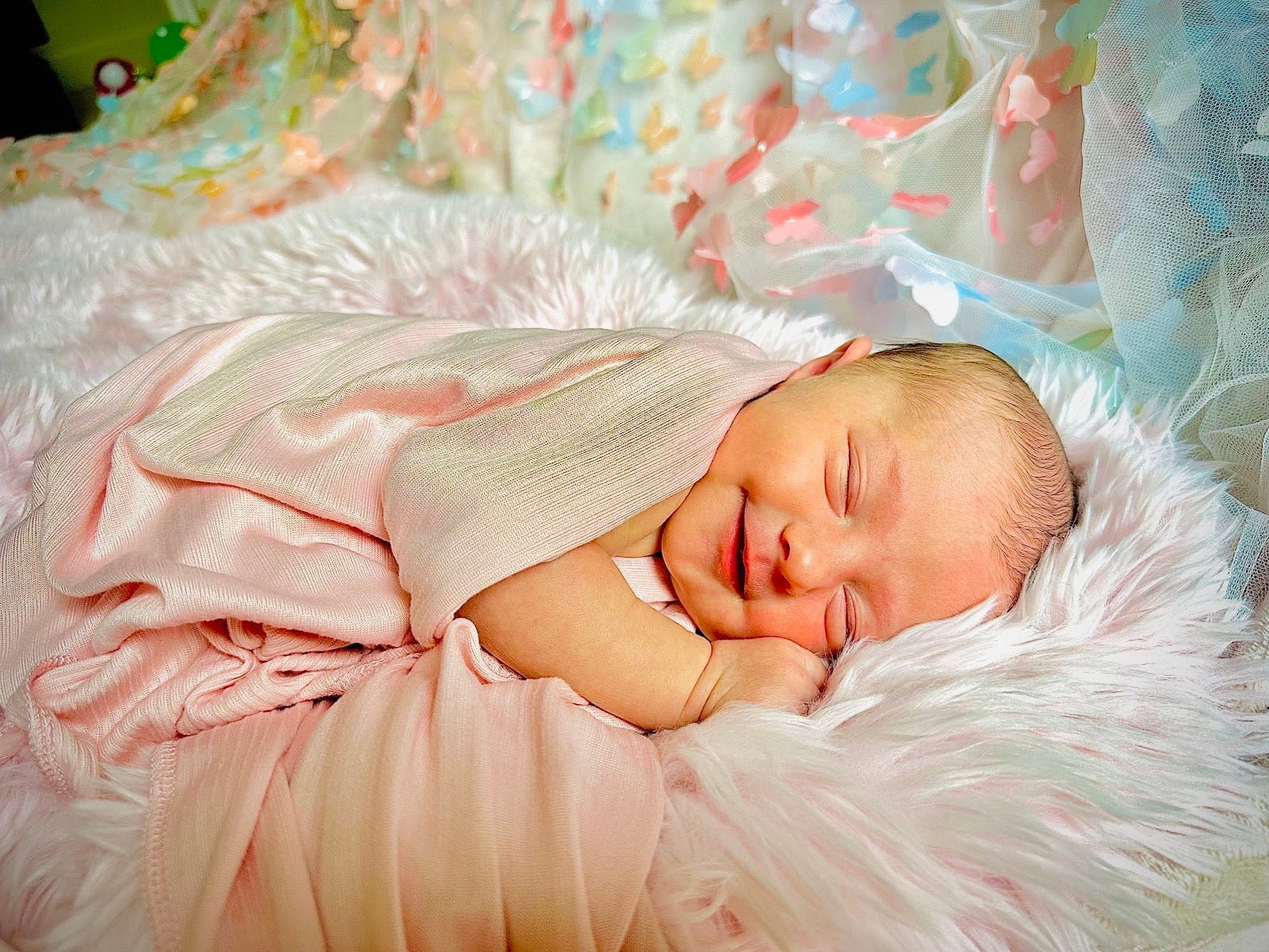 Clearview Ultrasound, photo 4