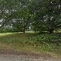 Marshalls Heath Lane Playground