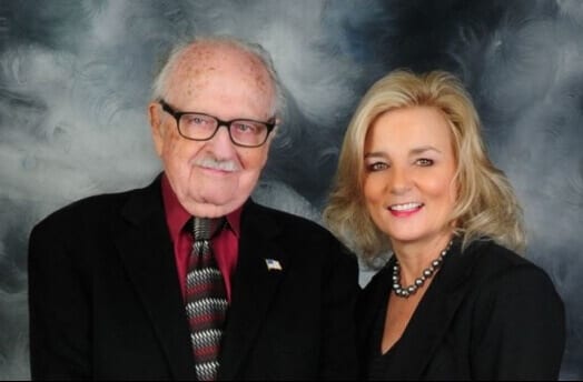 Michelle J. Perkins, Scottsdale Estate Planning and Probate Attorney