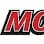 Motion Chevrolet