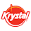 Krystal