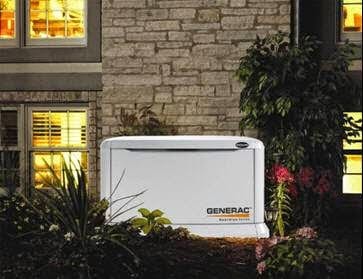 Kerls Electric, LLC, photo 2