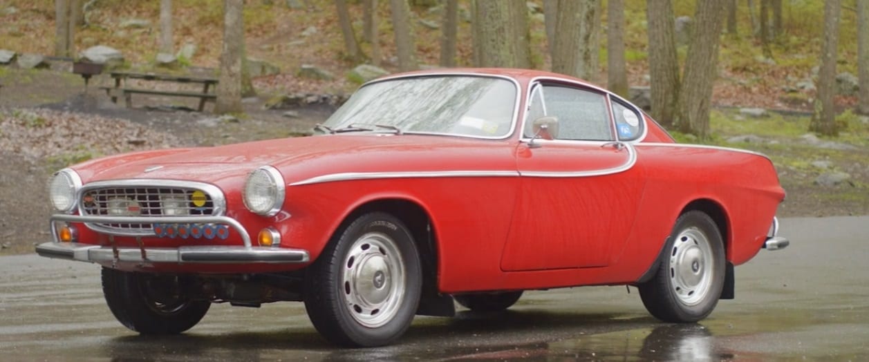 π¨ $650M Hospital Coming & The Man Who Drove a Volvo Forever β East Patchogue Is Making History!