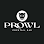 PROWL - Cocktail Hideaway
