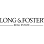 John Collins Group of Long and Foster Real Estate