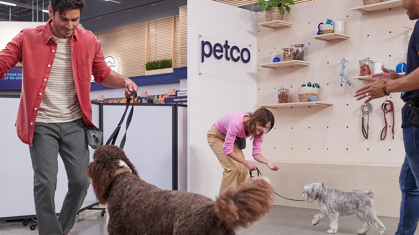Petco, photo 4