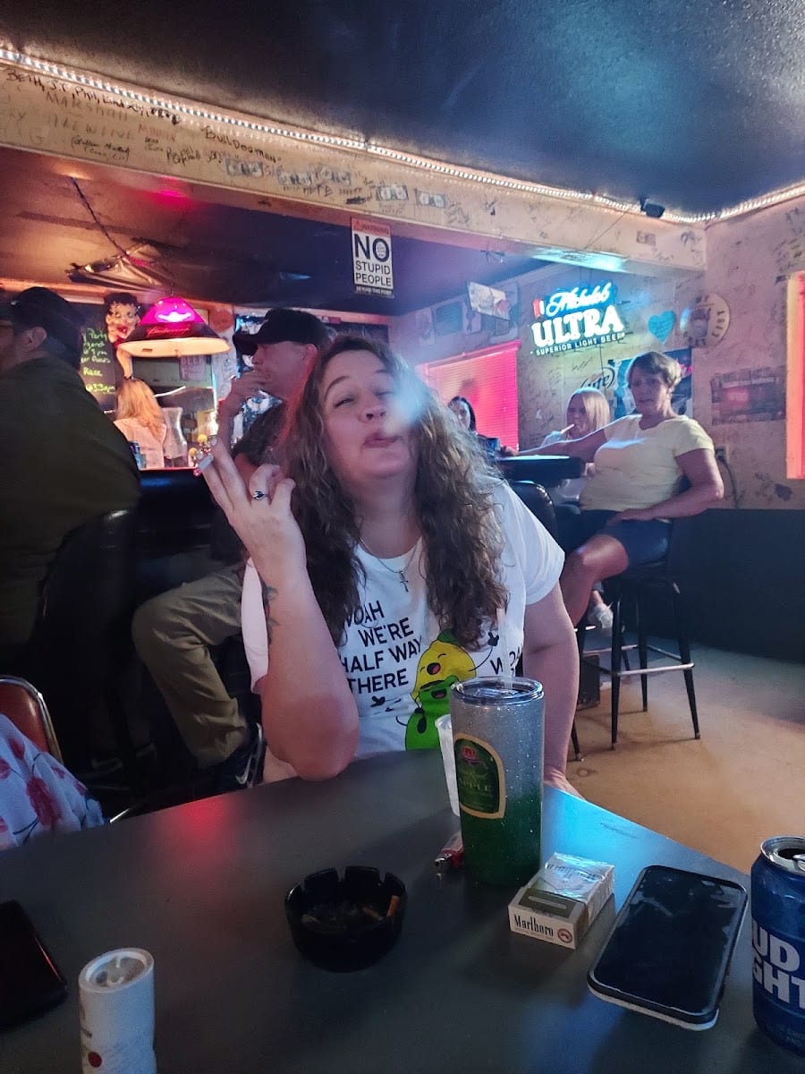 Break 'n Run Sports Bar, photo 3