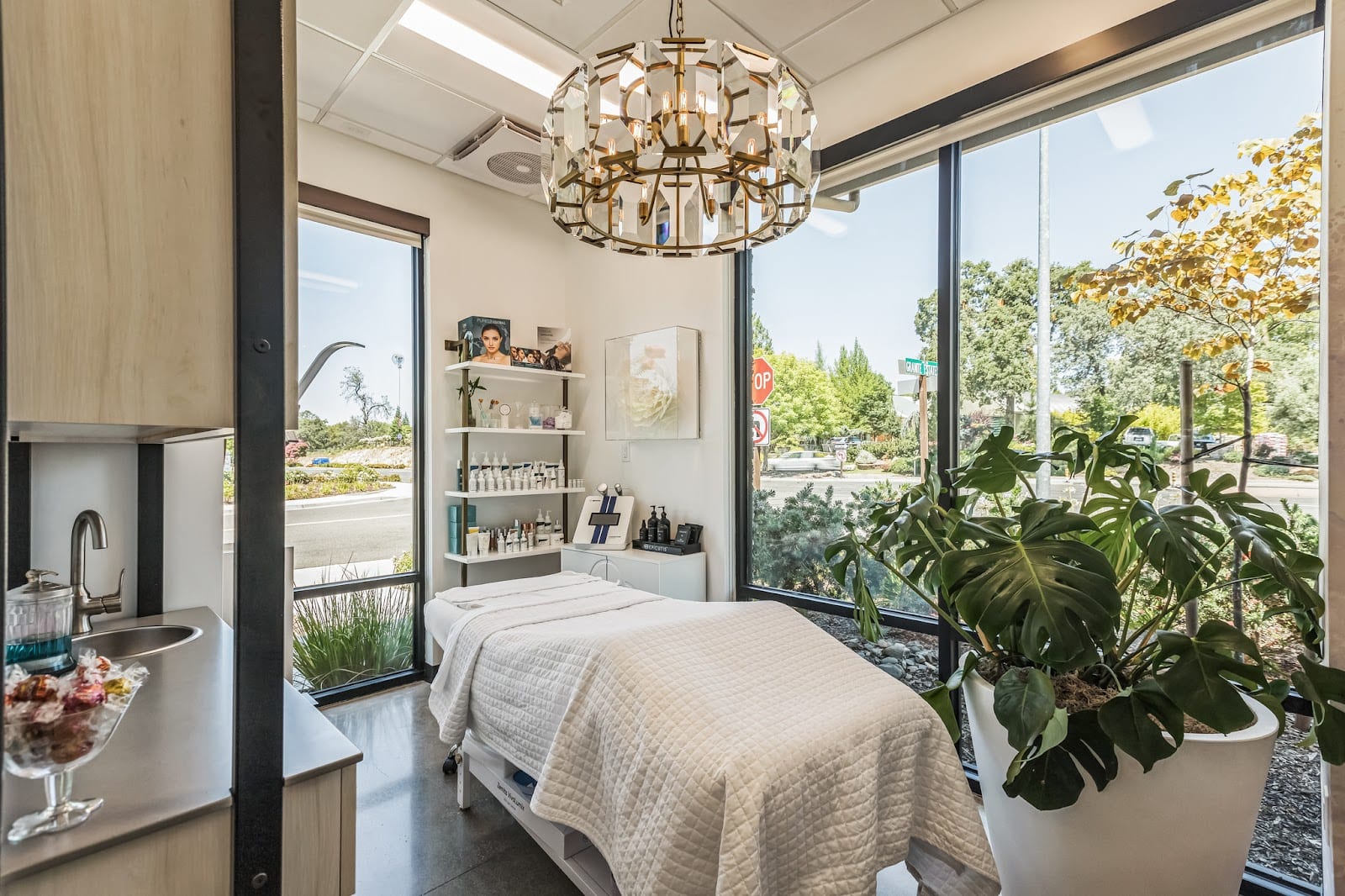 IMAGE Studios Salon Suites - North Scottsdale, photo 3