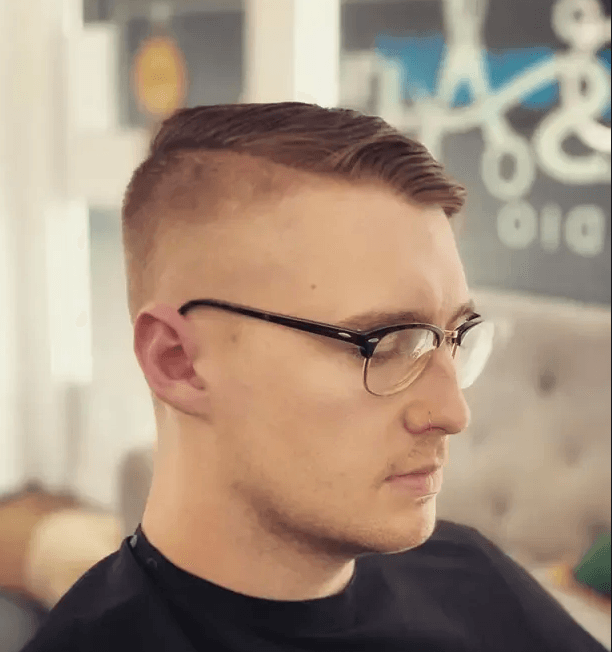 Universal Hair Studio, photo 4