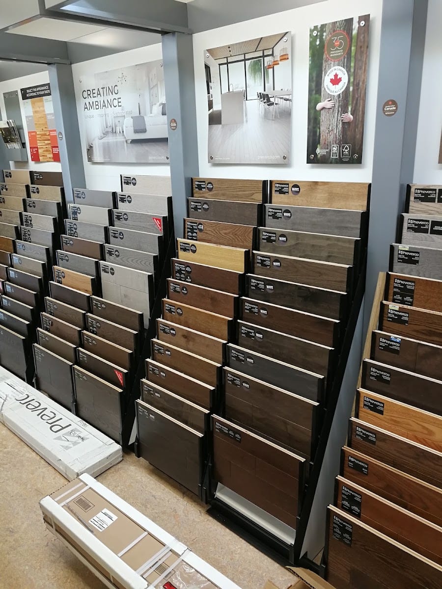 Avenue Interiors Inc., photo 2
