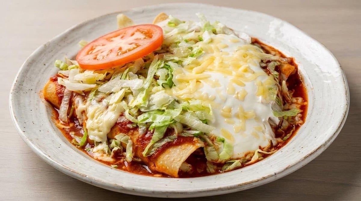 Mi Pueblo Mexican Restaurant, photo 4