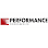 Performance Foodservice - Little Rock