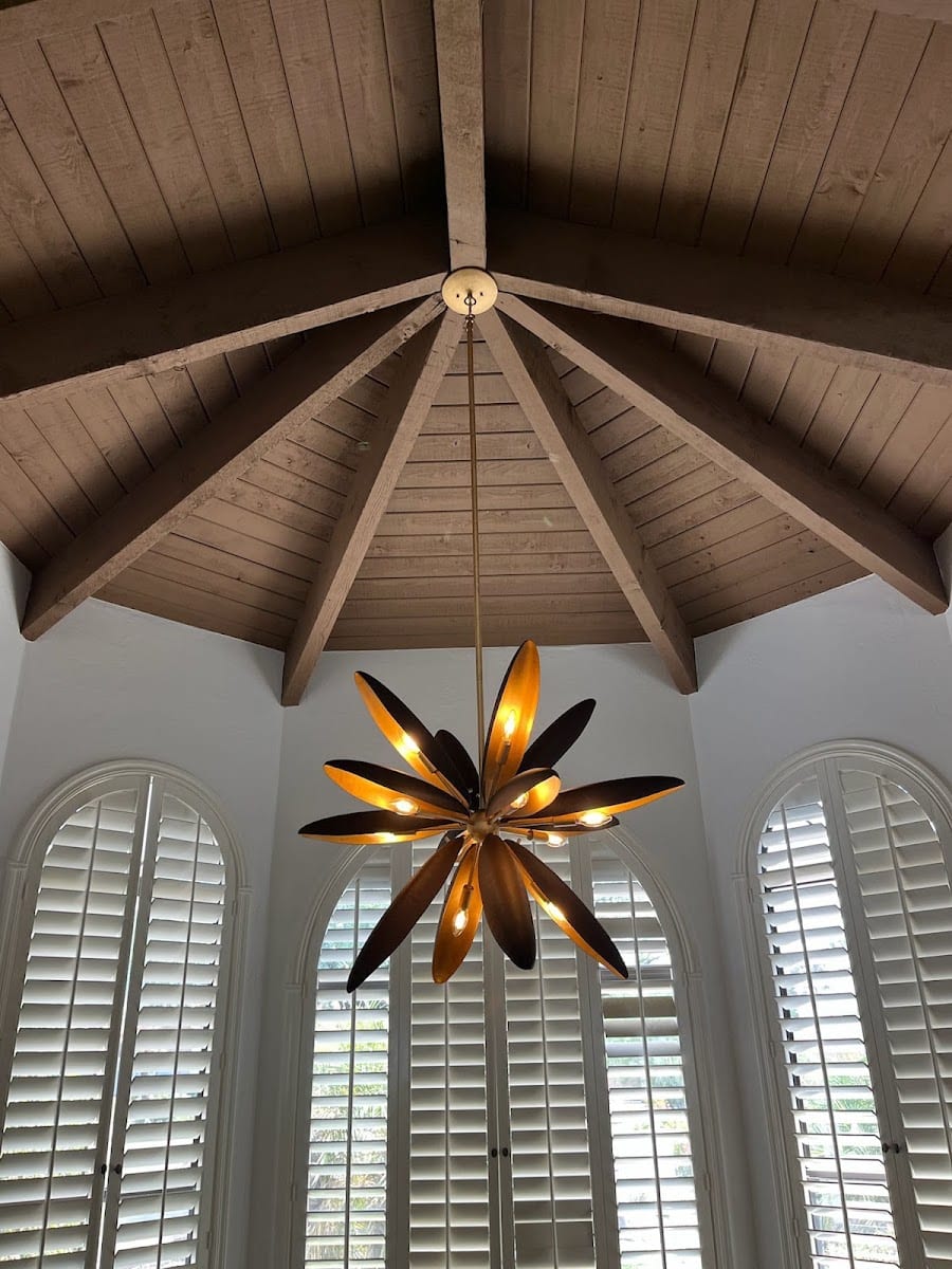 JVR Contracting, Inc., photo 2
