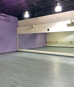 Mariann's School of Dance, photo 3
