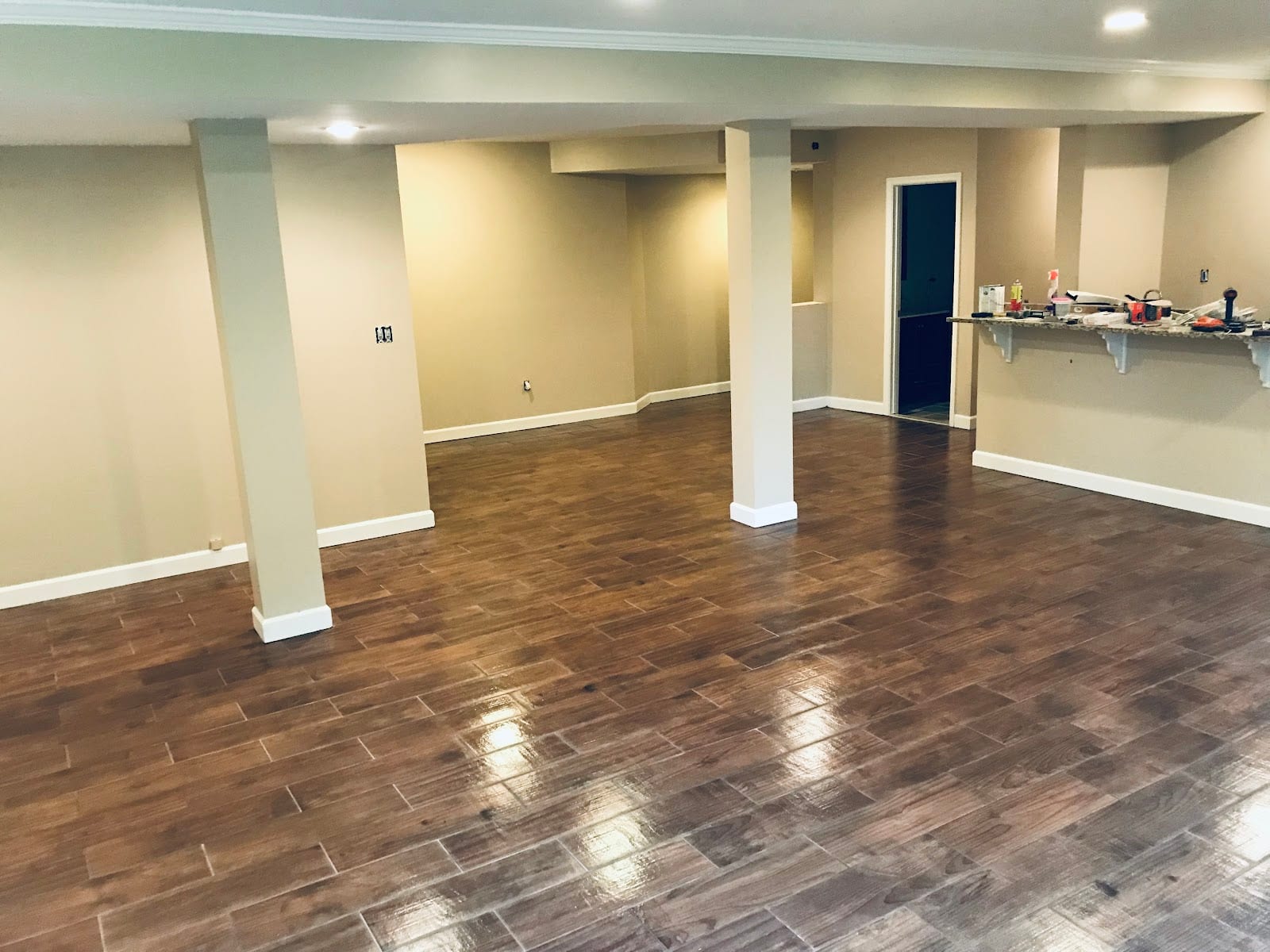 Hernandez Tile & Marble LLC, photo 4