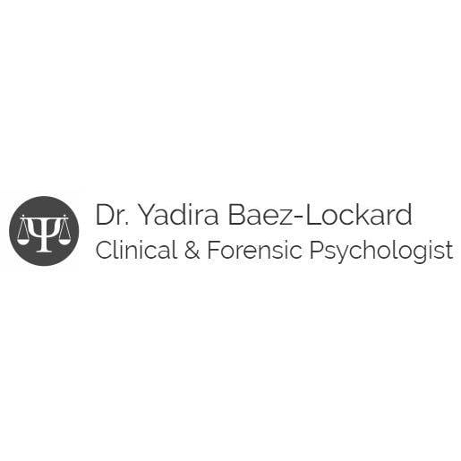 Psycholegal Assessments: Yadira Baez-Lockard, Psy.D