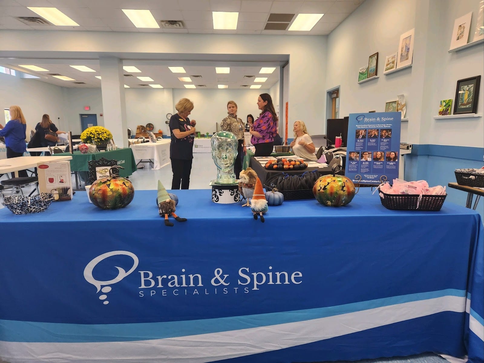 Brain and Spine Specialists, photo 3