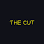 The Cut Gym