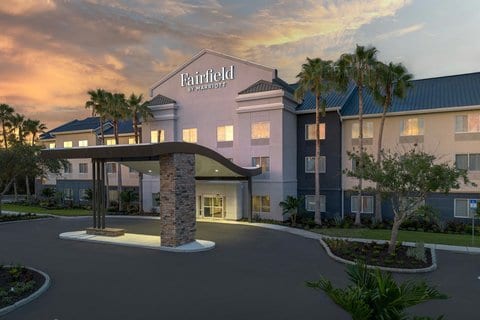 Homewood Suites by Hilton Sarasota Lakewood Ranch, photo 4
