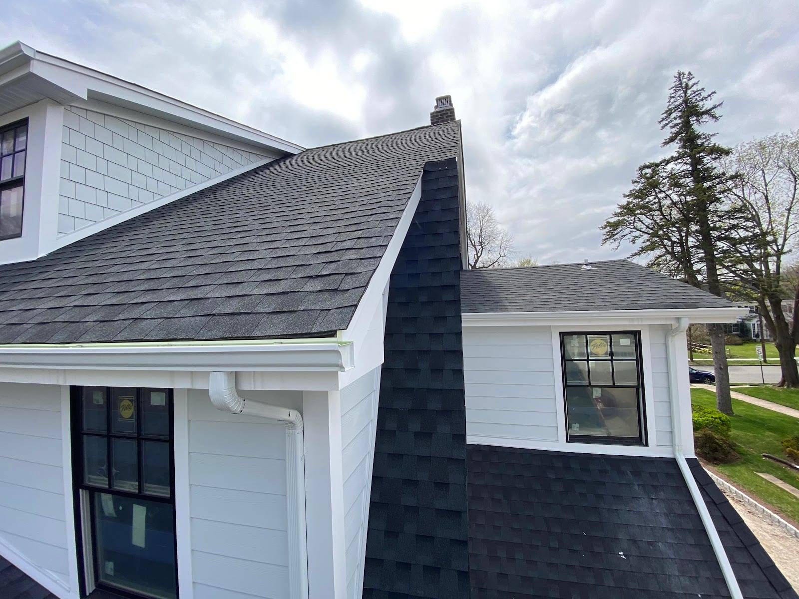Father & Sons NJ Construction LLC