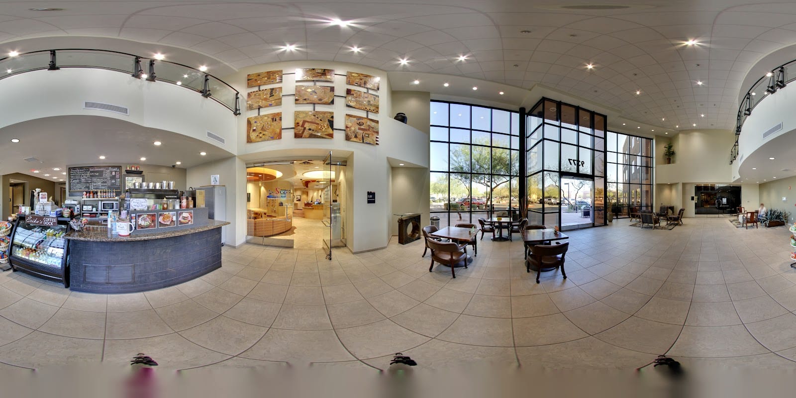 Seuss Orthodontics, photo 4