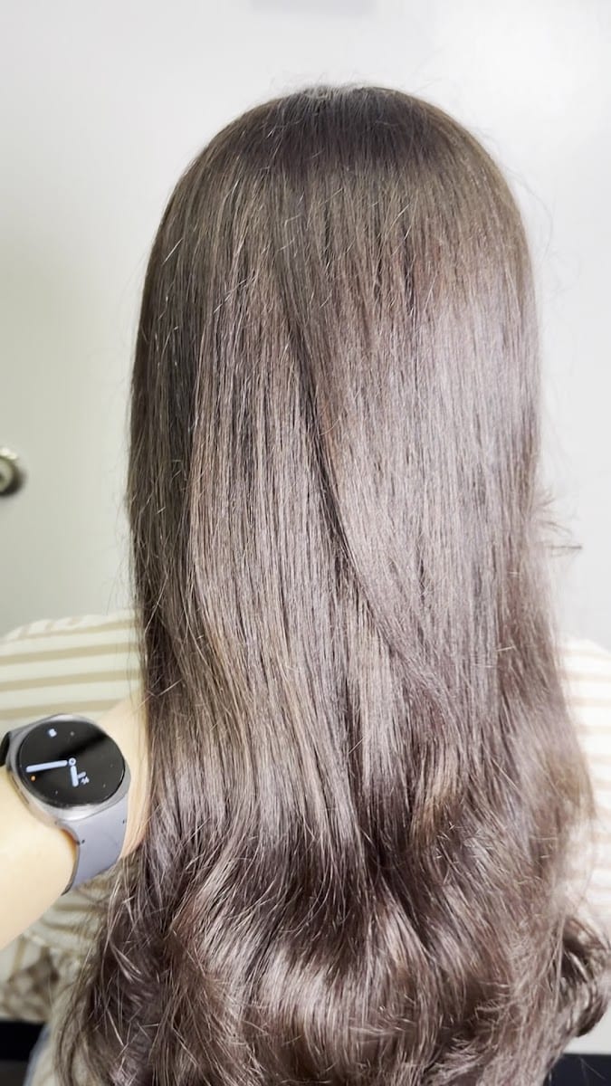 V.S Hair Lab by Veronika Safon