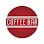 Coffee Bar-Kearny