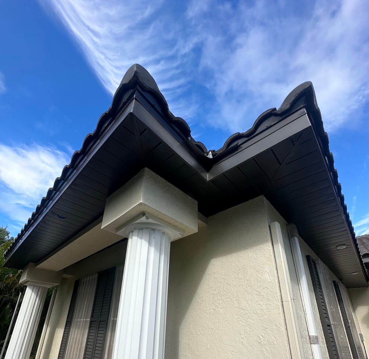 Gulf Coast Soffit & Fascia LLC, photo 2