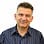Dr. Metodi Alex Milushev, DMD