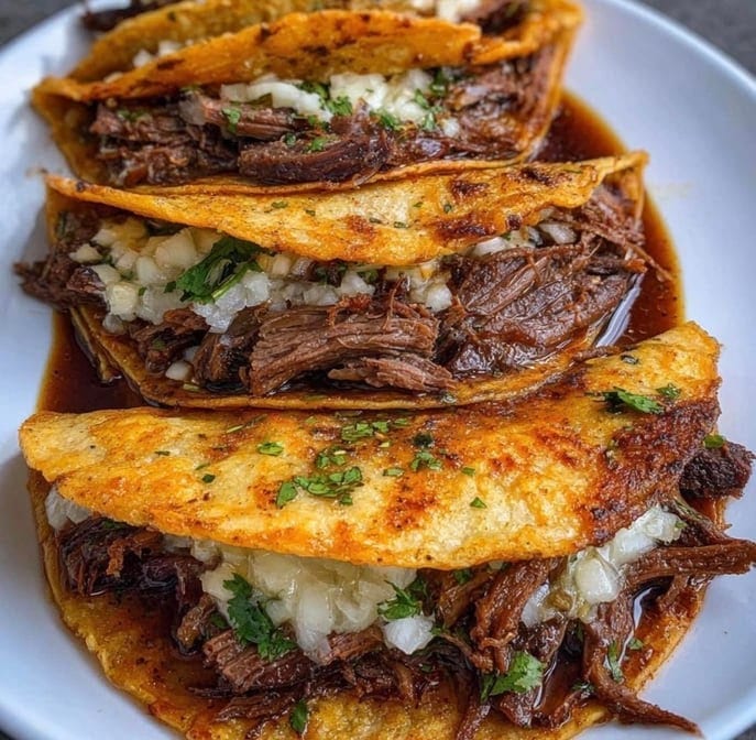 Mexican Food (BLESSED BITES), photo 2