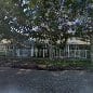 Superb Handyman Tampa Exp