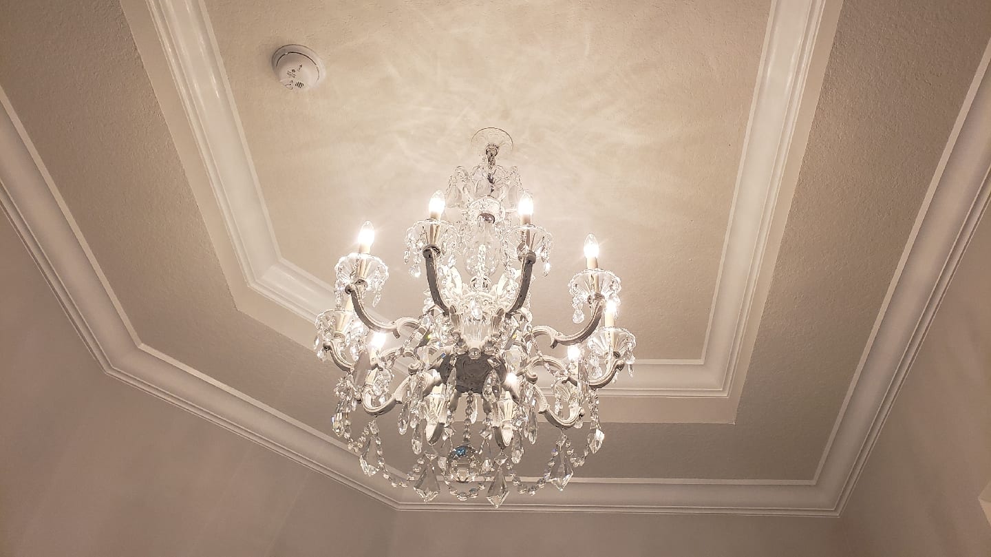 Janos & Son LLC, photo 2