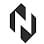 NEO General Construction, LLC