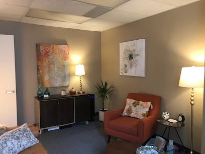 Pure Potential Therapeutic Services