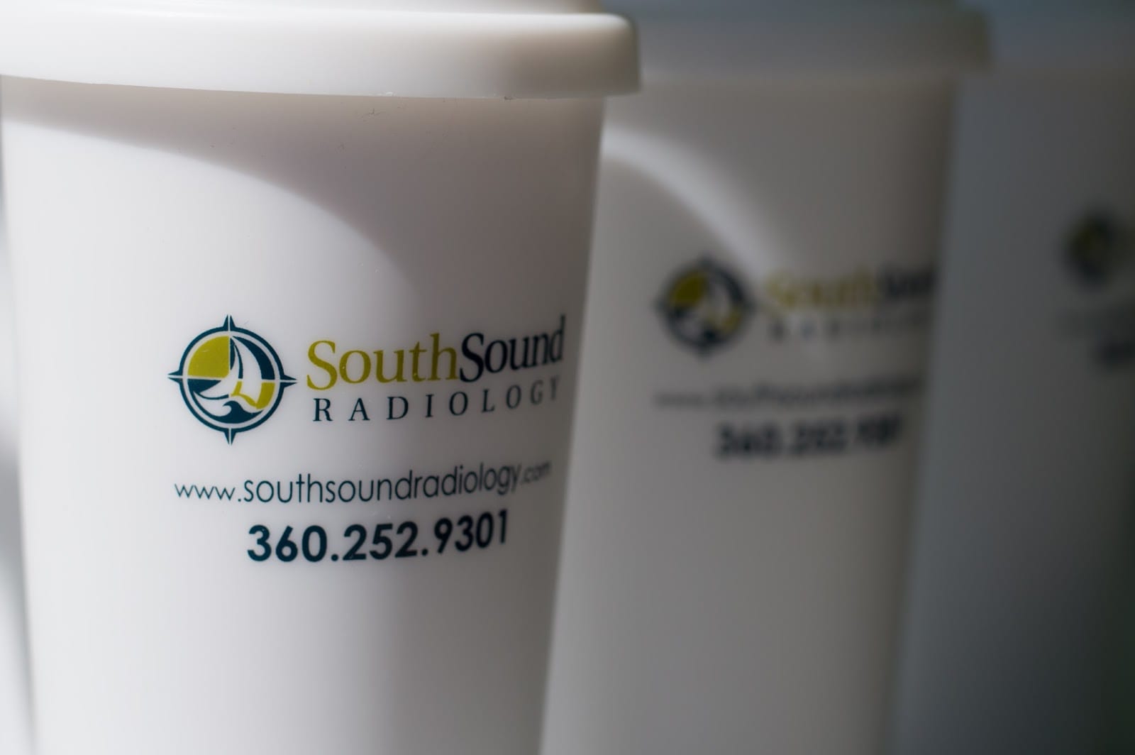 South Sound Radiology, photo 2