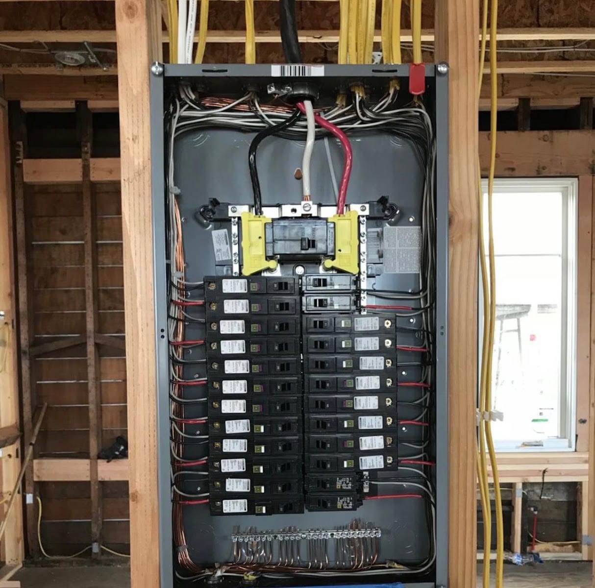 Empire Electric