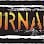 Furnace