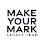 Dusty Joplin, Lubbock Realtor - Make Your Mark Legacy Team, Coldwell Banker