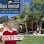 Associate Broker Gary Lever - Cowboy State Property Group