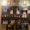 Sushi Goemon Restaurant