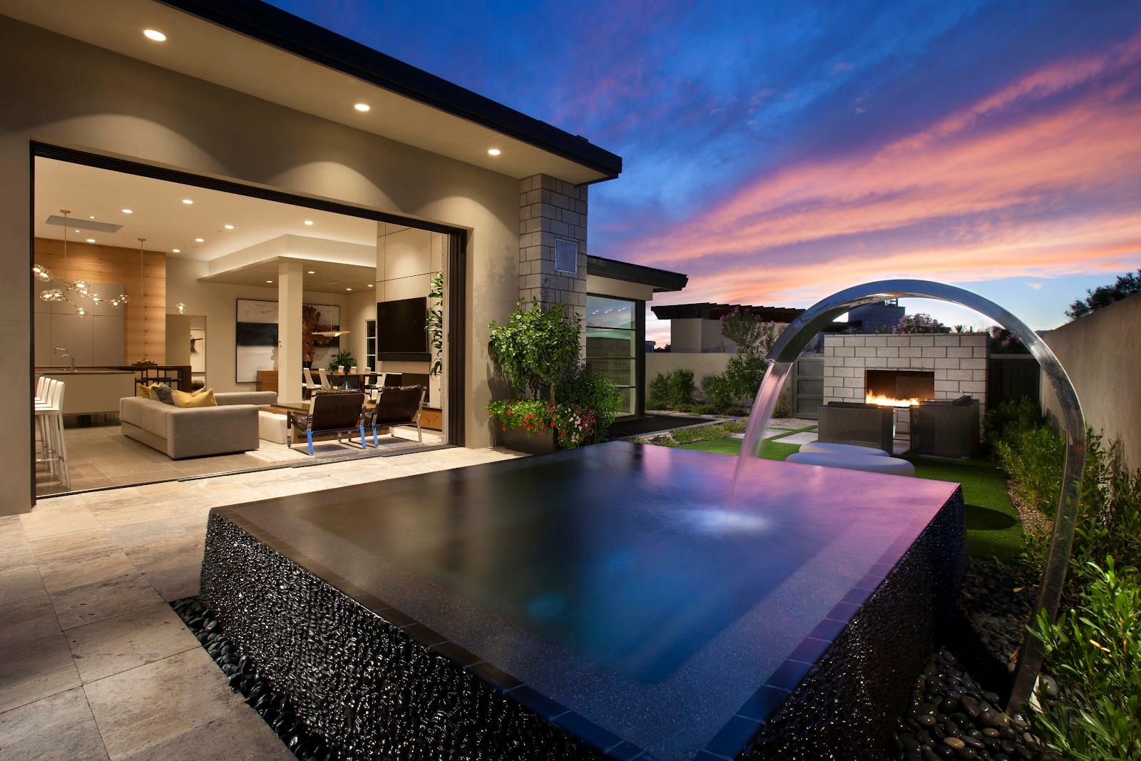 Cullum Homes, photo 2