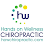 Hands On Wellness Chiropractic