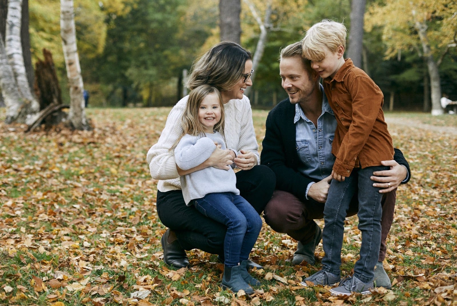 Family Urology Clinic